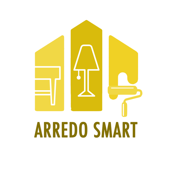 ArredoSmart