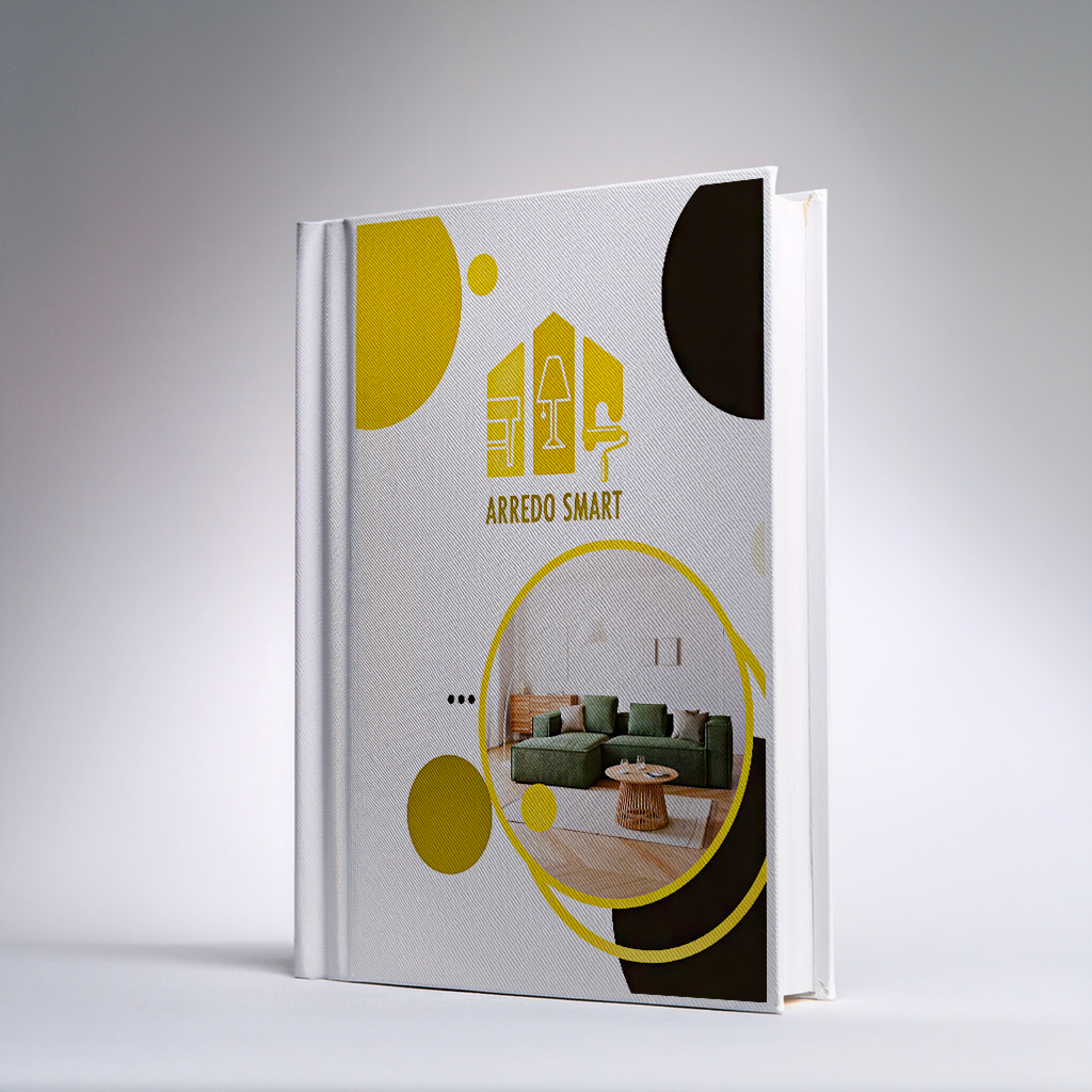 Guida ArredoSmart